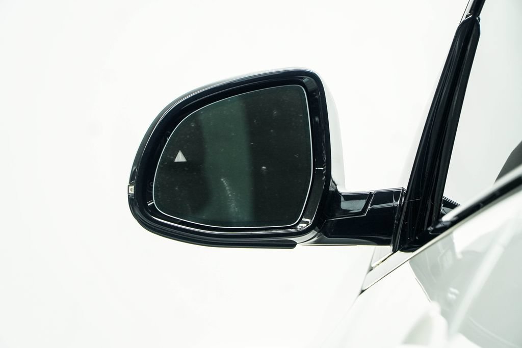 Used 2022 BMW X5 M50i AWD/4WD image 16