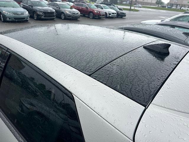 New 2024 Hyundai Ioniq 5 Limited image 11