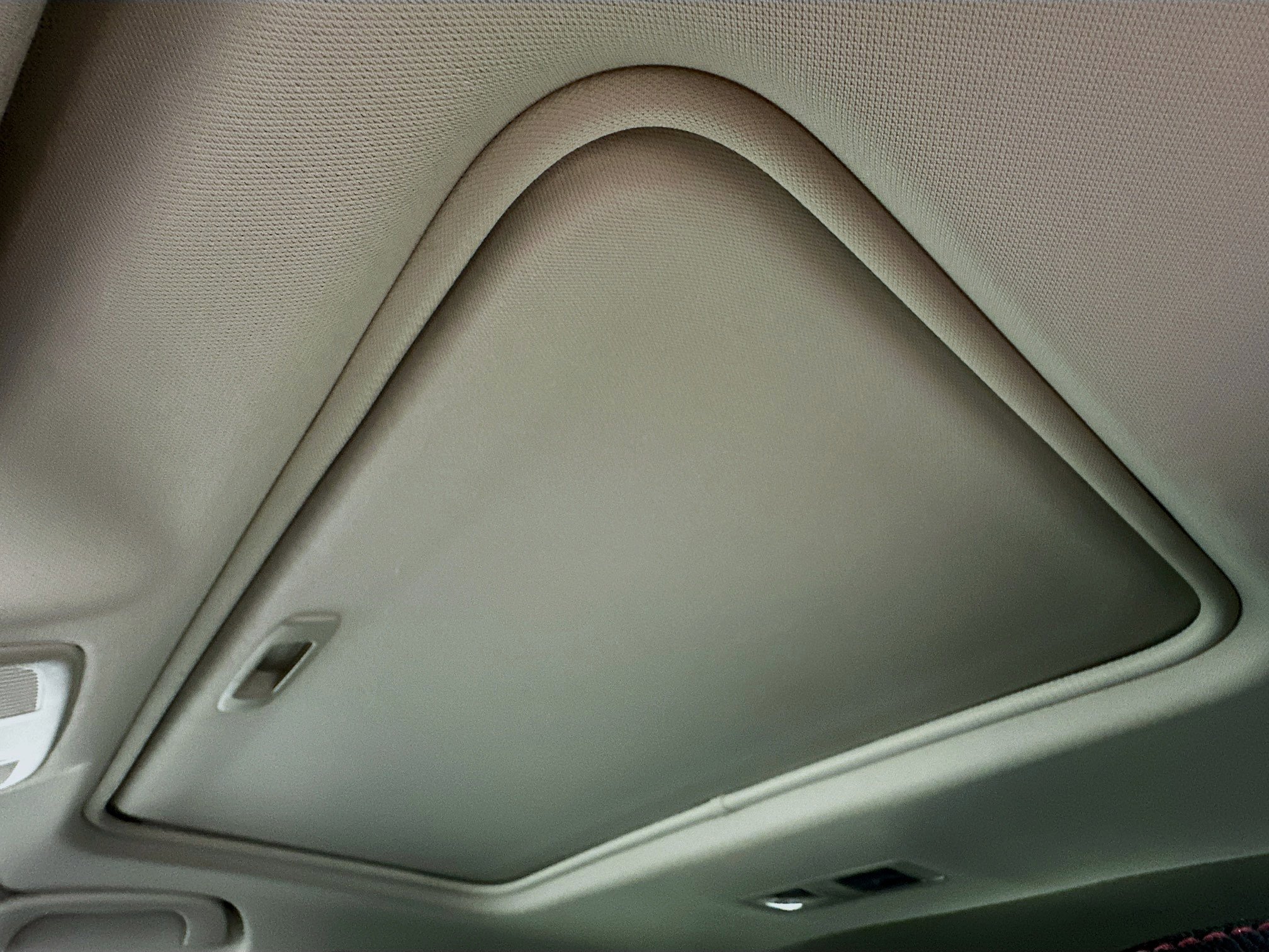 Used 2025 MAZDA CX-5 Carbon Edition image 25