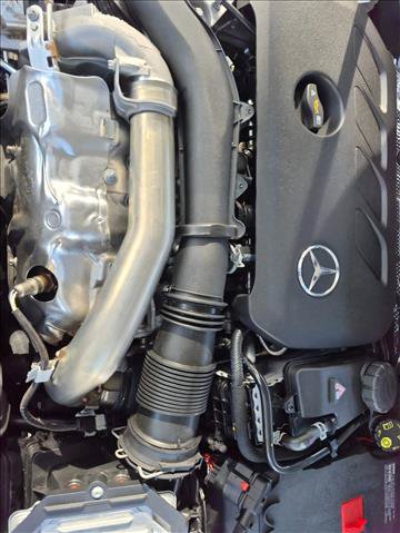 Used 2026 Mercedes-Benz GLA 250 image 23