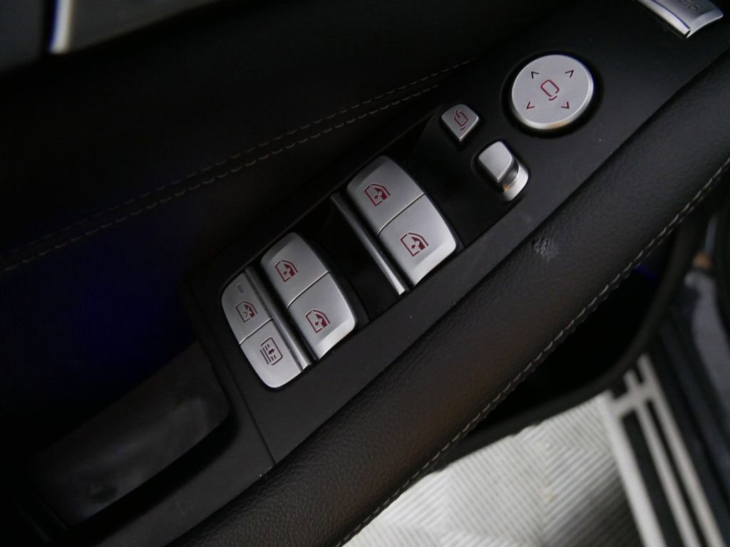 Used 2019 BMW X7 xDrive40i w/ Premium Package image 15