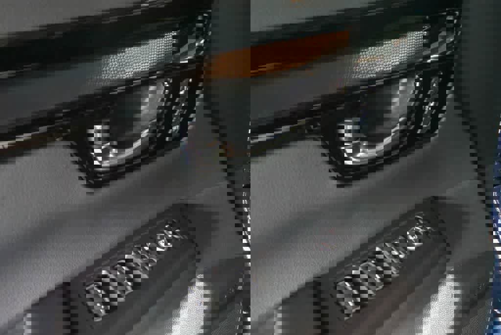 New 2026 Honda CR-V Sport Touring image 19