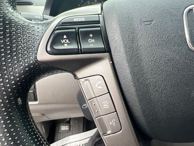Used 2016 Honda Odyssey SE image 20