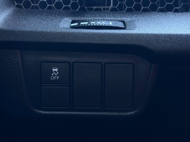 Used 2025 Honda CR-V Sport image 27