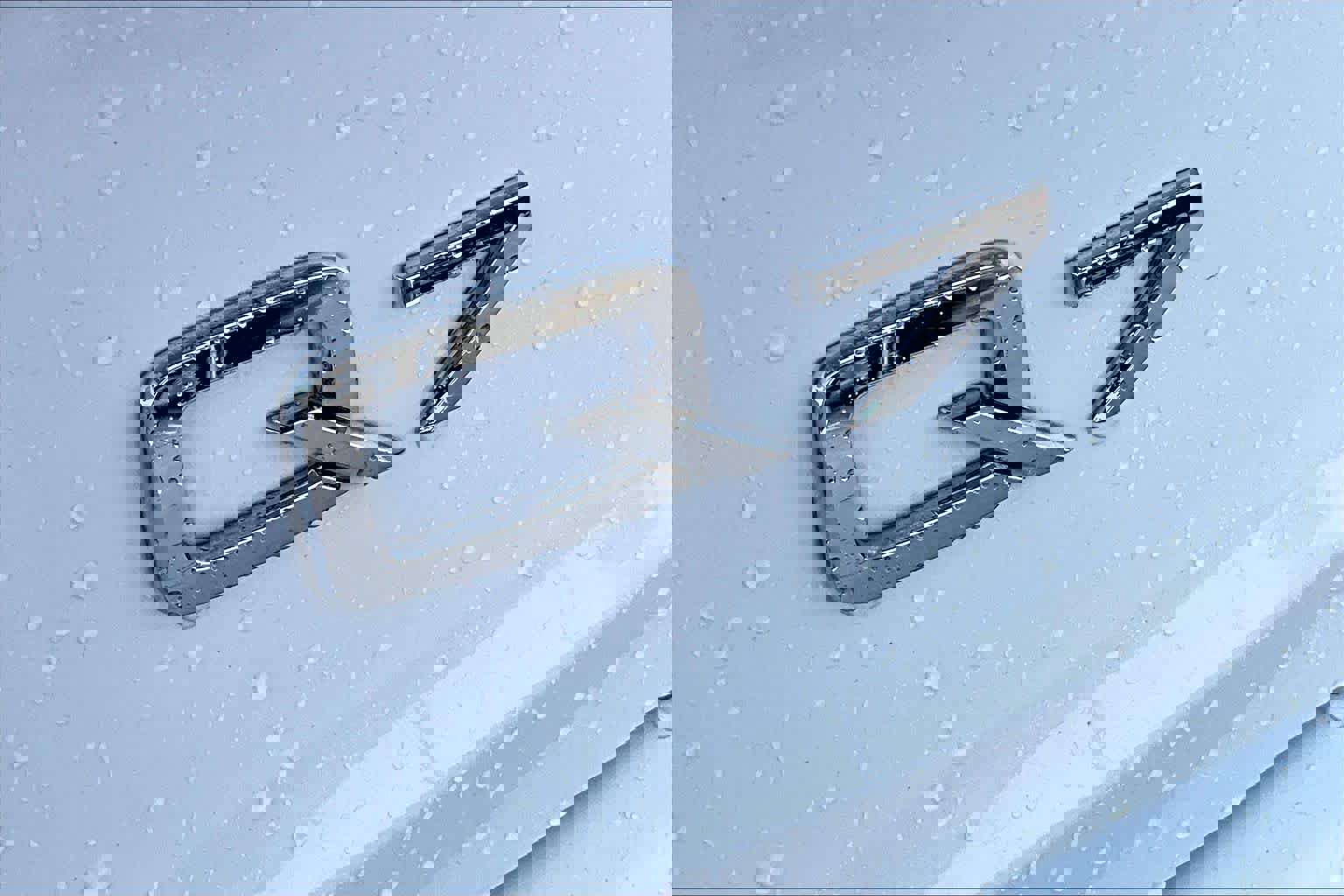 Used 2021 Audi Q7 2.0T Premium Plus w/ Premium Plus Package image 33