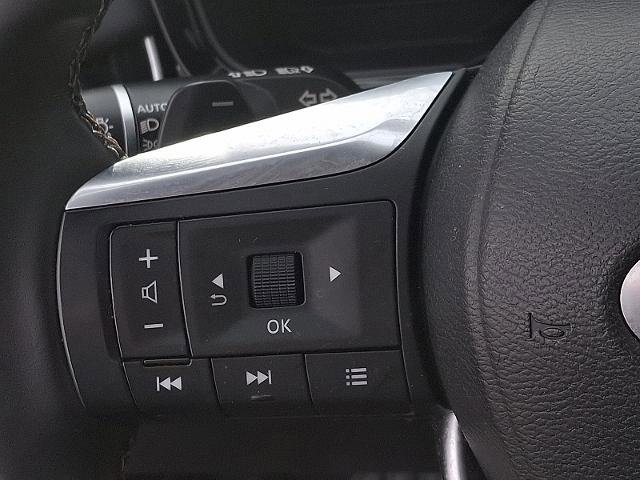 Certified 2023 INFINITI QX60 Autograph image 21