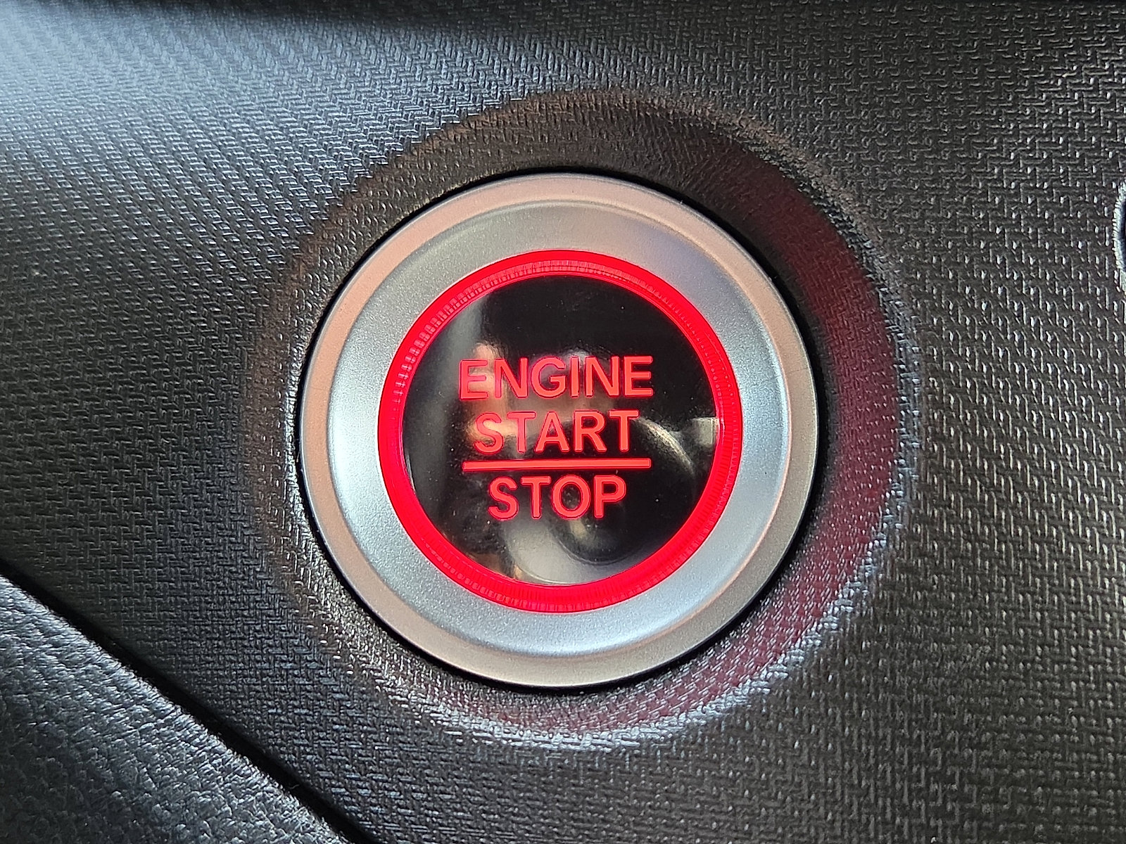 Used 2025 Honda Ridgeline TrailSport+ image 20