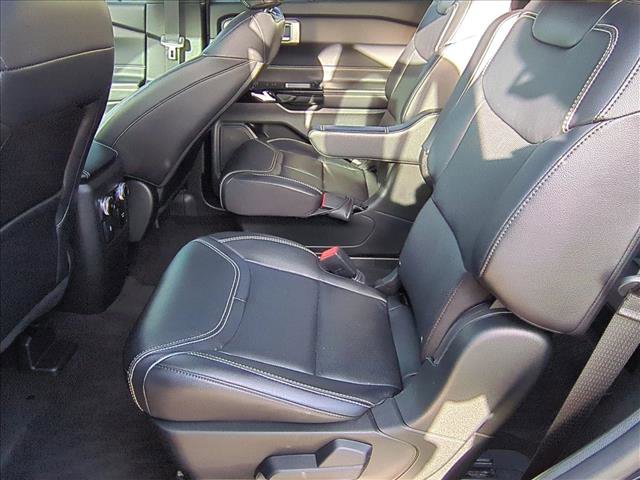 Used 2023 Ford Explorer ST w/ Equipment Group 401A image 20