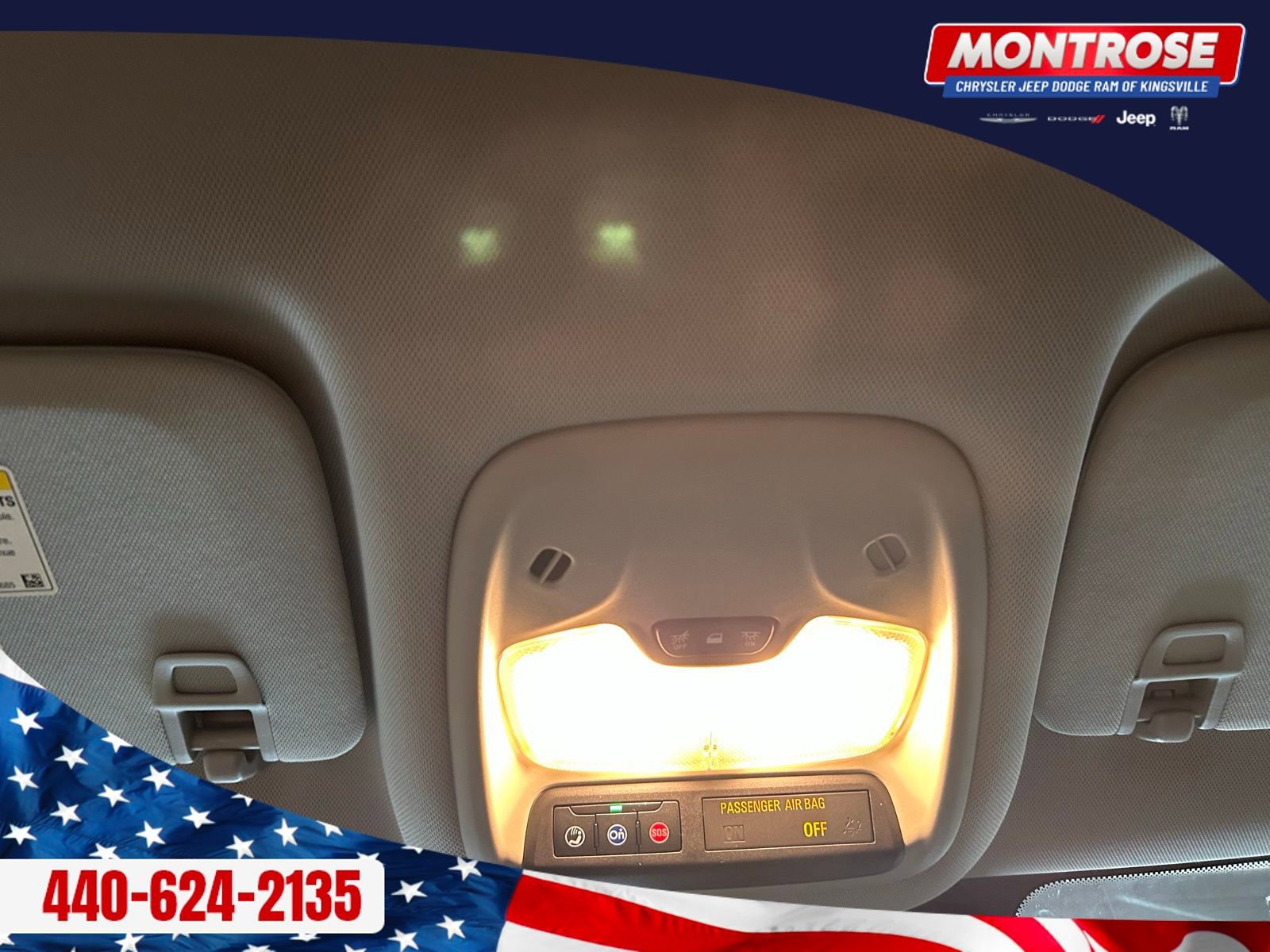 Used 2023 Chevrolet TrailBlazer LT w/ Convenience Package image 19