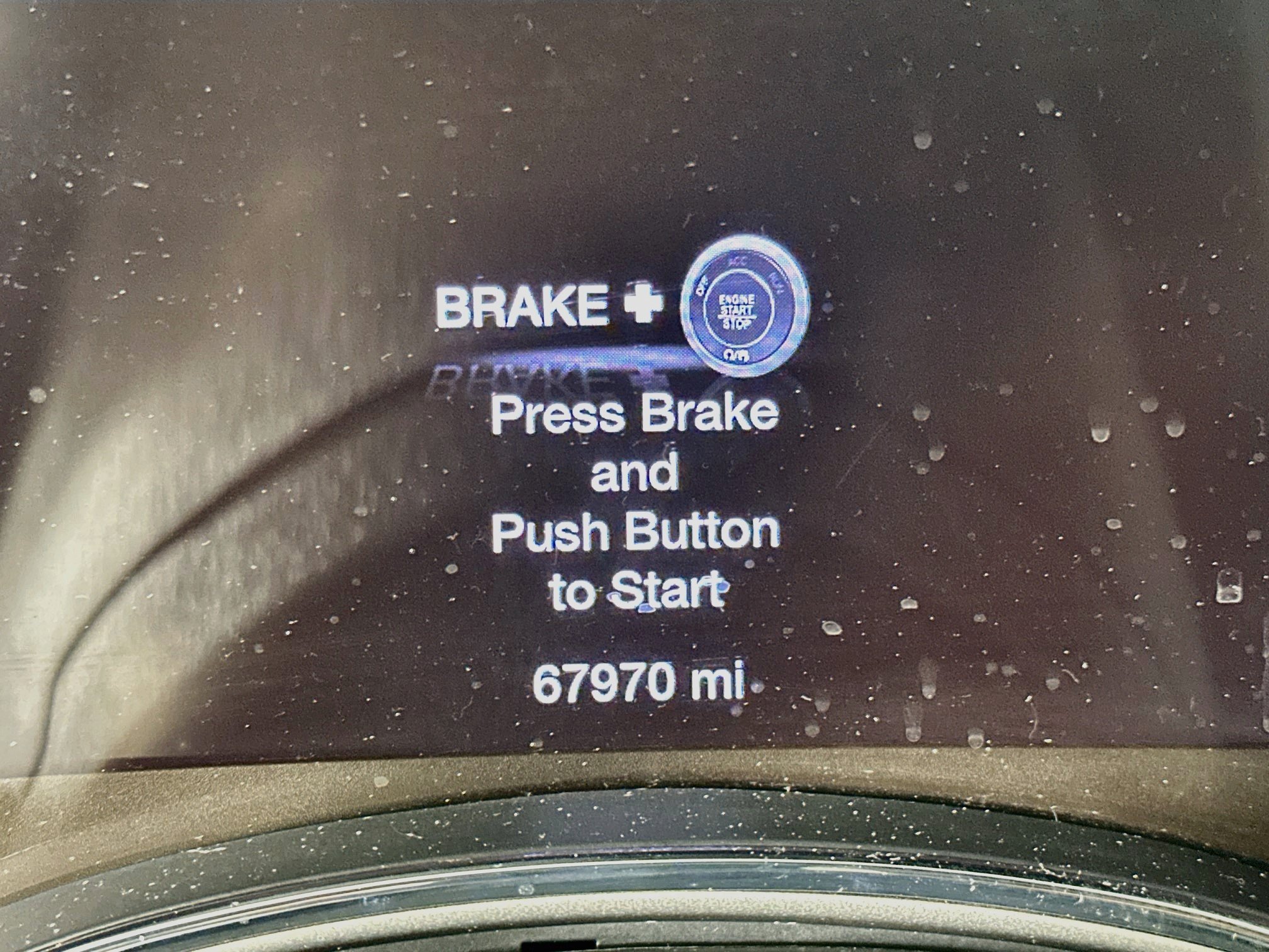 Used 2020 Jeep Grand Cherokee Altitude RWD image 18