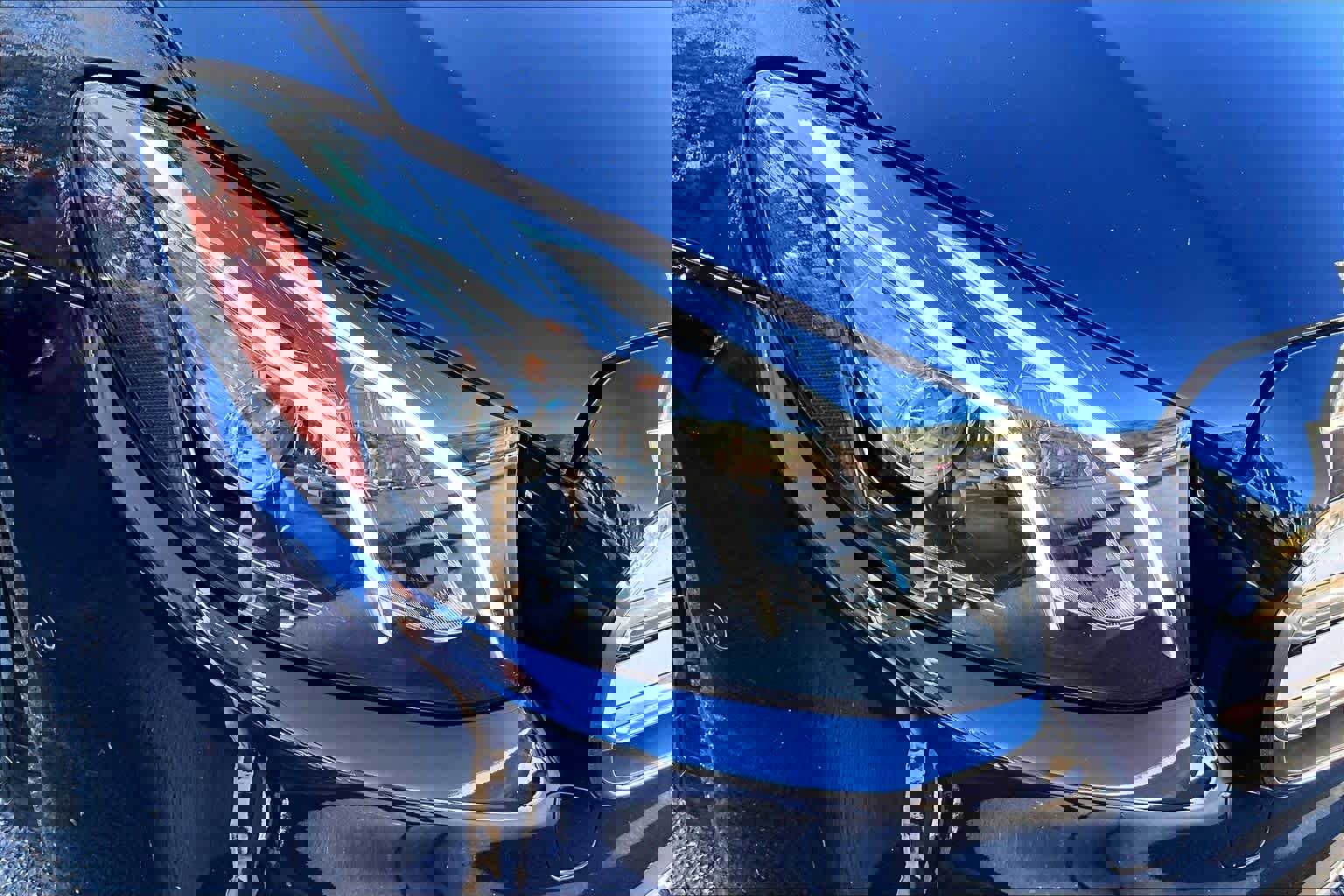 Used 2018 Mercedes-Benz E 300 image 27