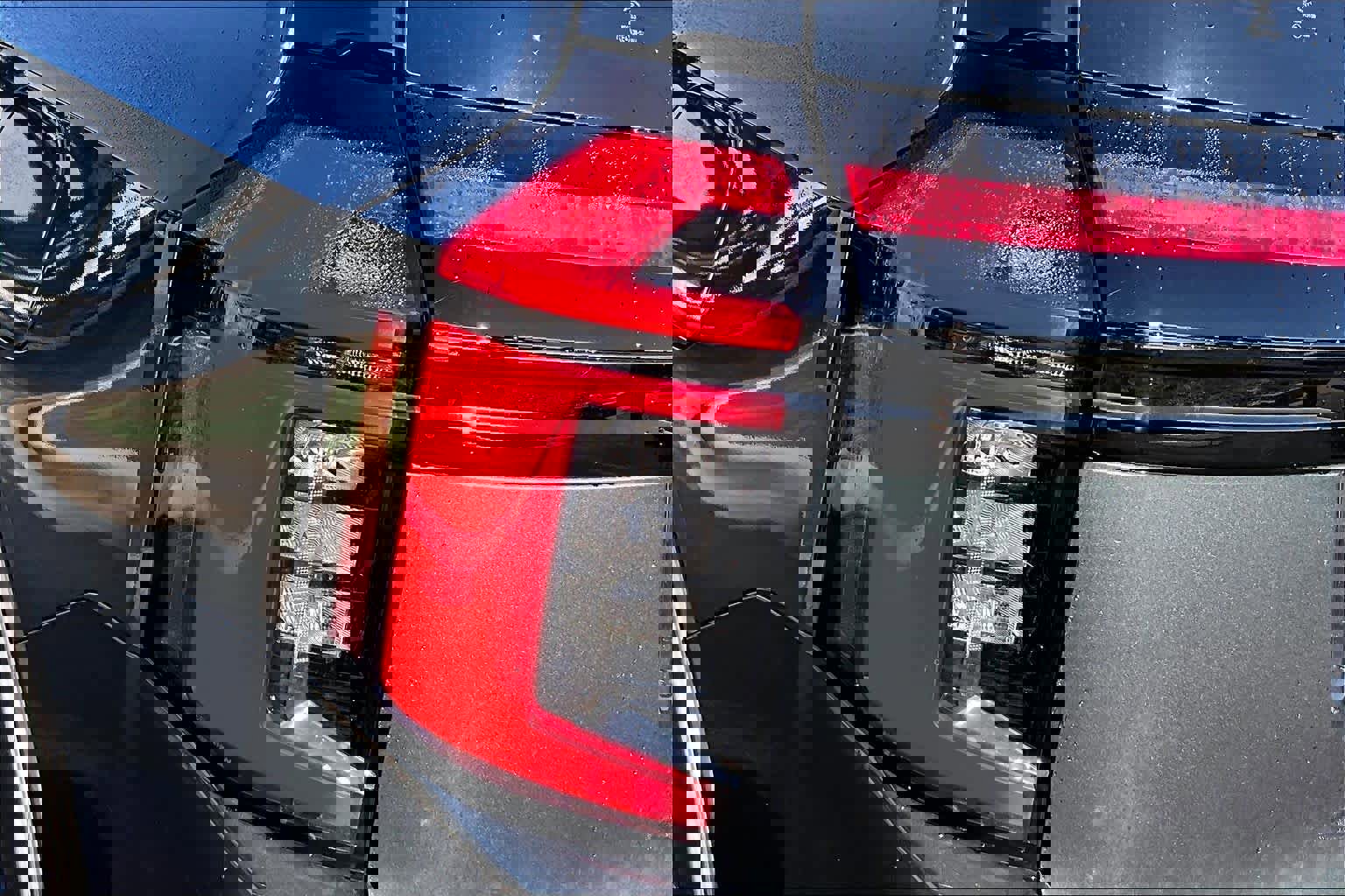 New 2026 Nissan Armada PRO-4X image 14