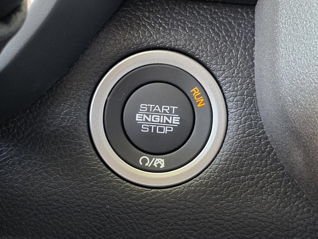 New 2026 RAM 3500 Tradesman AWD/4WD image 21