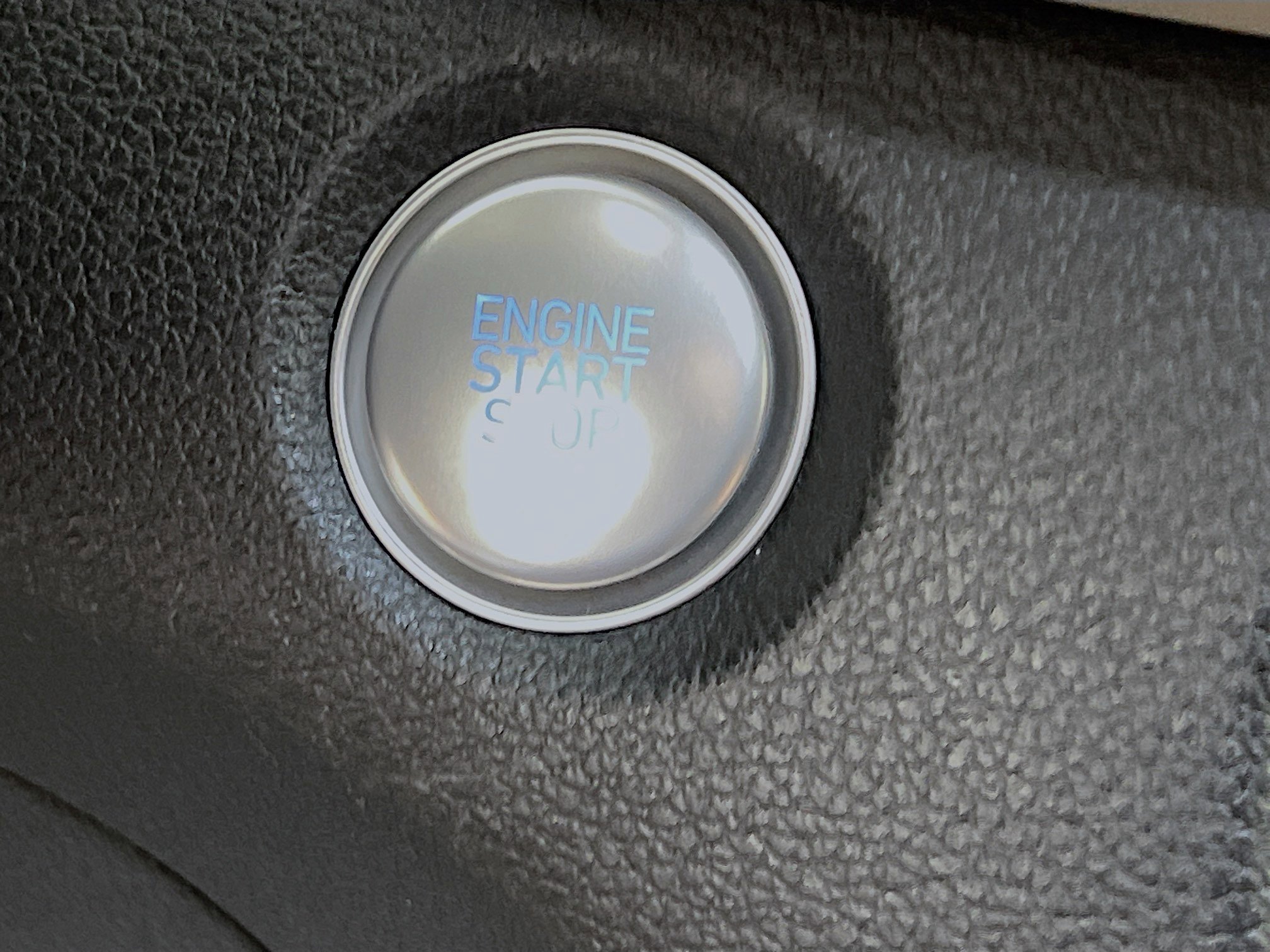 Used 2019 Hyundai Santa Fe FWD image 23