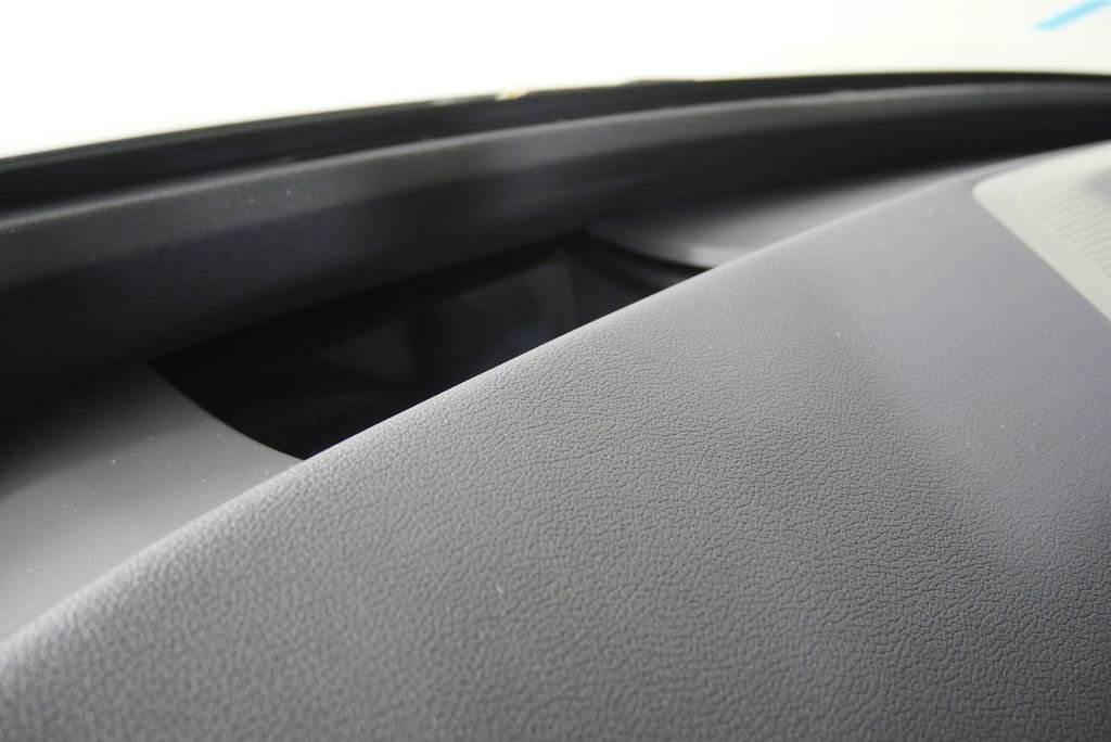 New 2026 BMW iX xDrive45 image 19