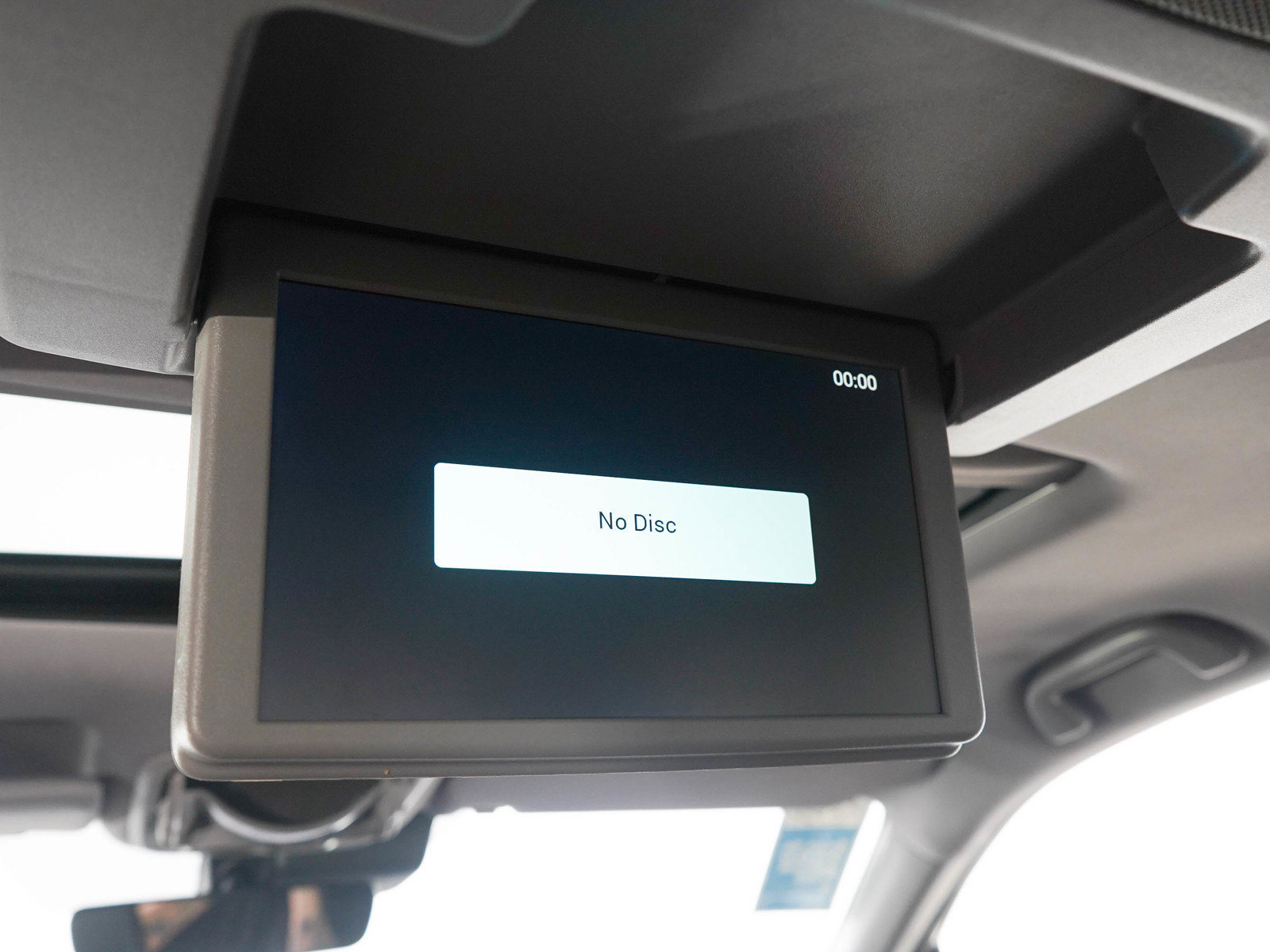Used 2019 Honda Pilot Touring image 17