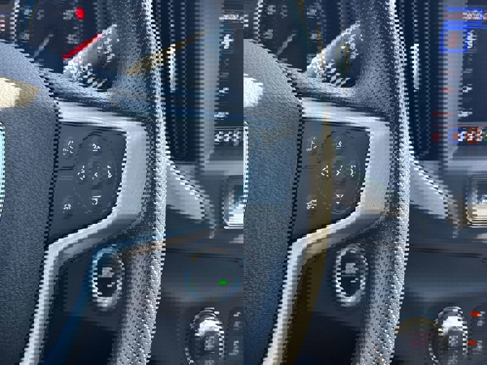 Certified 2024 GMC Terrain SLE w/ Driver Convenience Package image 20