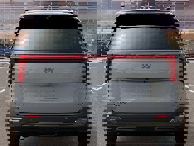 New 2026 Kia Carnival SX image 13
