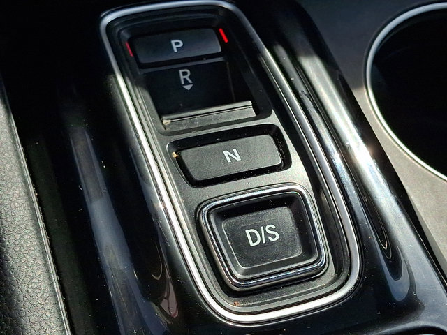 Used 2023 Honda Pilot Touring image 17