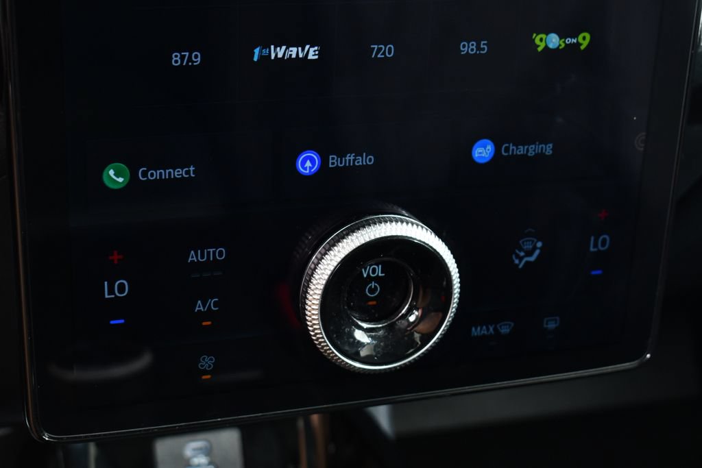 Used 2023 Ford Mustang Mach-E Select AWD/4WD image 29