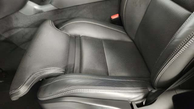 Used 2026 Volvo XC90 B6 Ultra w/ Protection Package AWD/4WD image 13