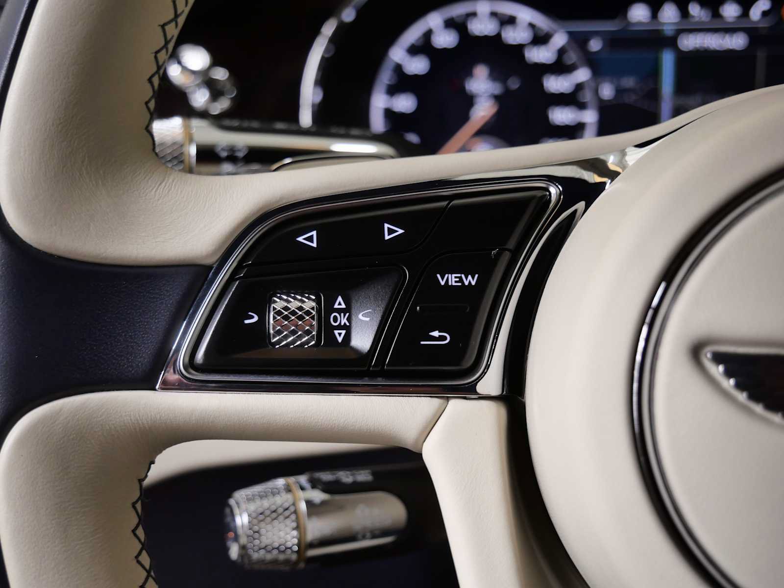 Used 2020 Bentley Continental GT AWD/4WD image 30