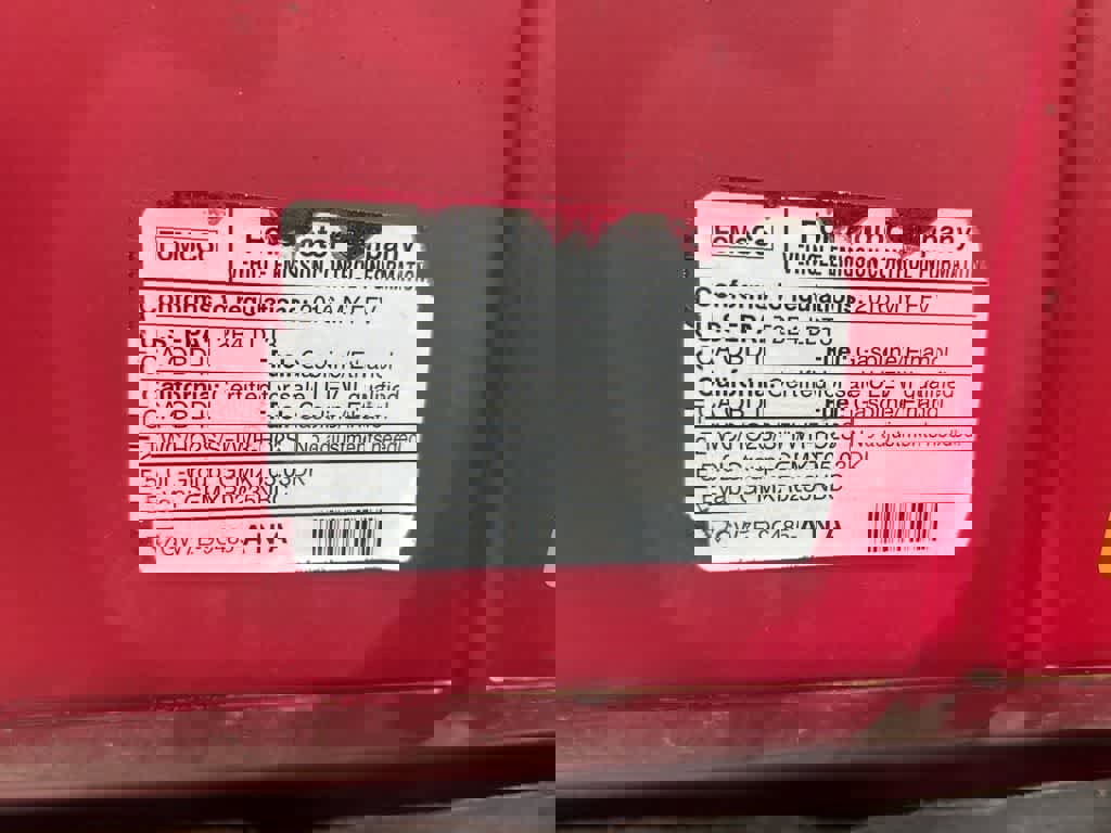 Used 2016 Ford F150 XLT w/ Equipment Group 302A Luxury image 6