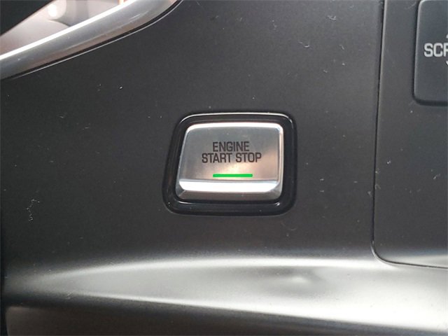 Used 2016 Chevrolet Corvette Stingray Coupe image 21