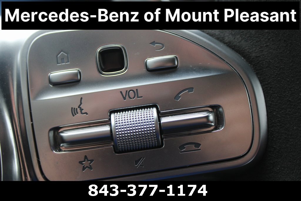 Certified 2021 Mercedes-Benz C 63 AMG S image 37