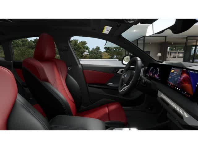 New 2026 BMW 228i xDrive w/ Technology Package AWD/4WD image 9