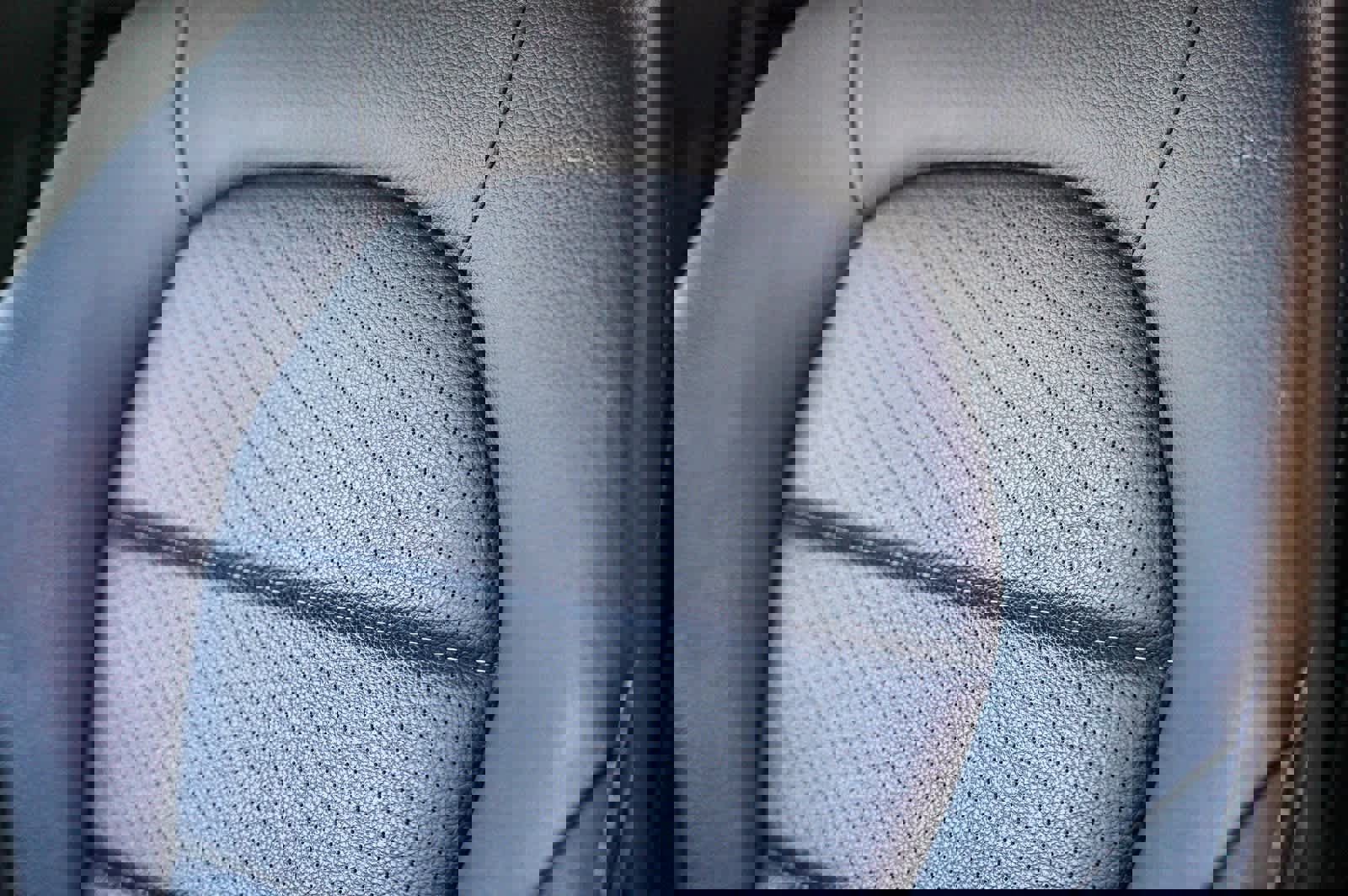 Used 2021 Mercedes-Benz GLC 300 image 20