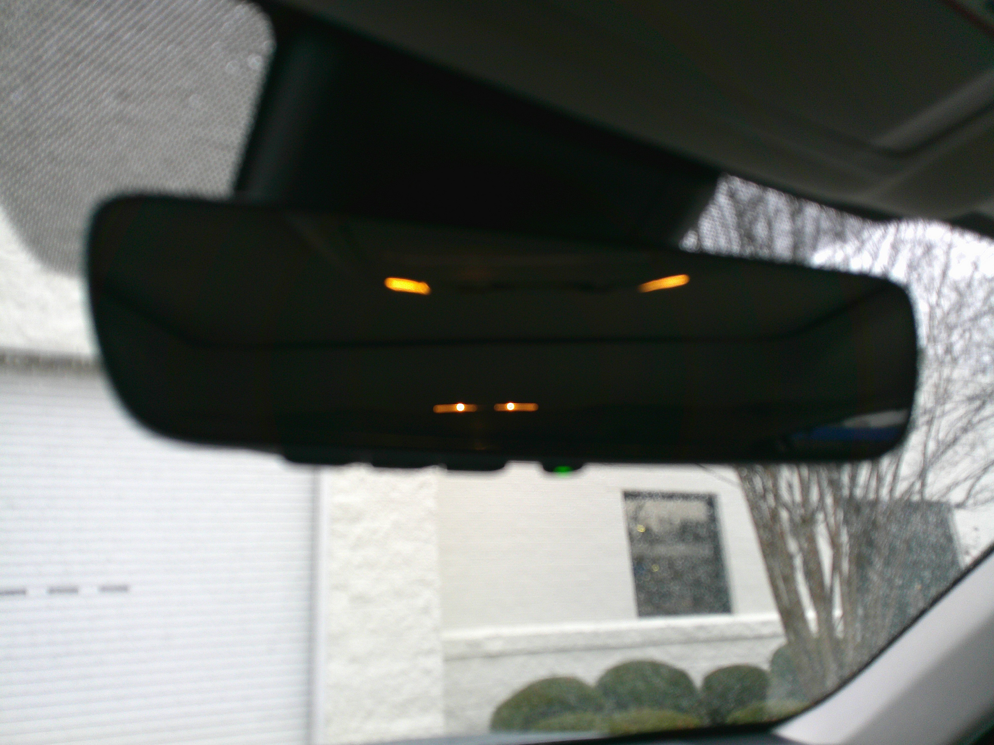 Used 2024 Toyota Highlander XLE image 29