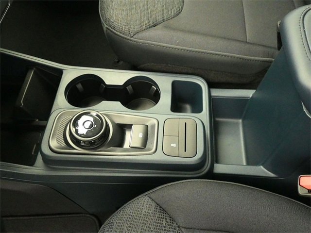 New 2025 Ford Maverick XL image 13