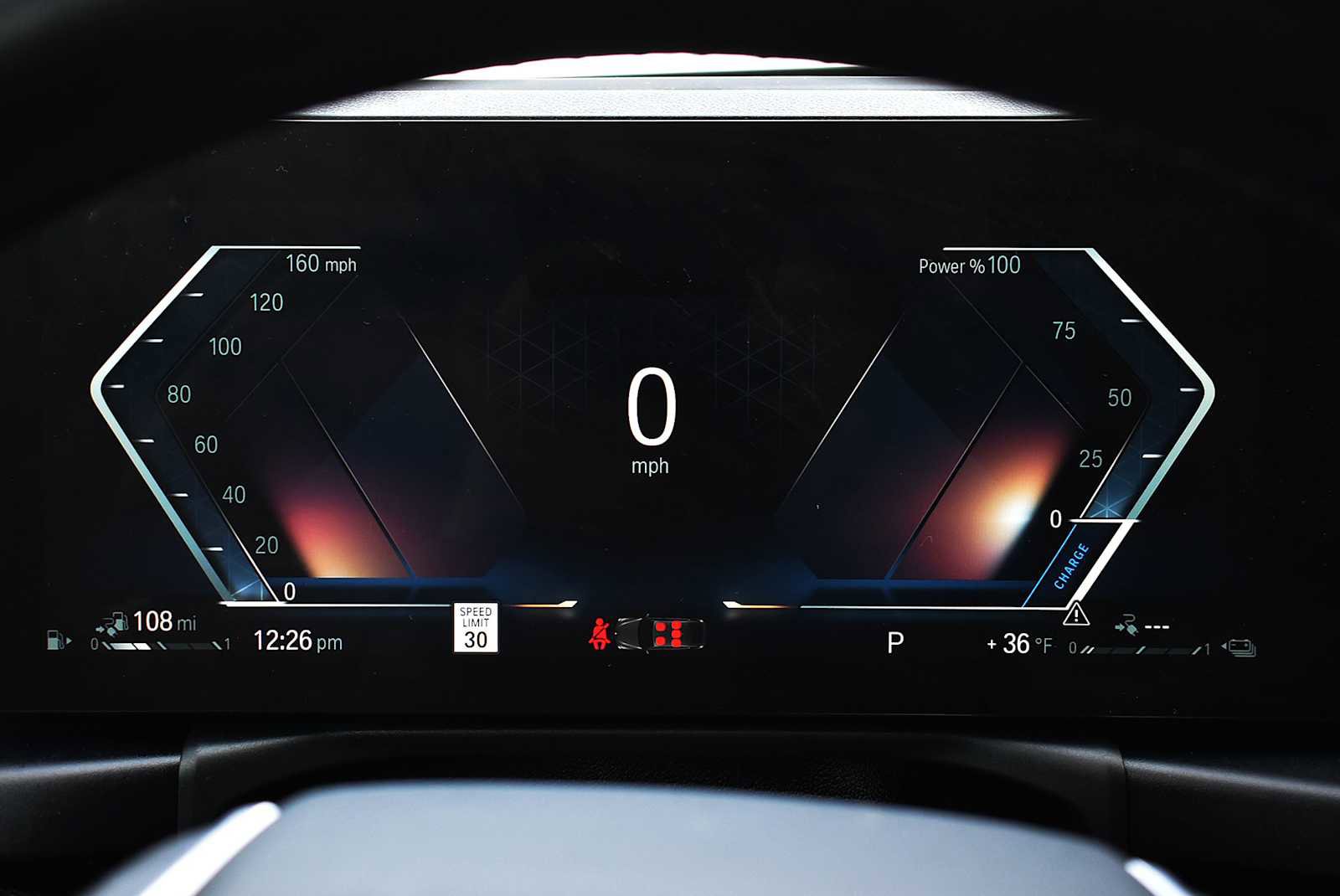 Used 2023 BMW 330e xDrive w/ Premium Package image 17