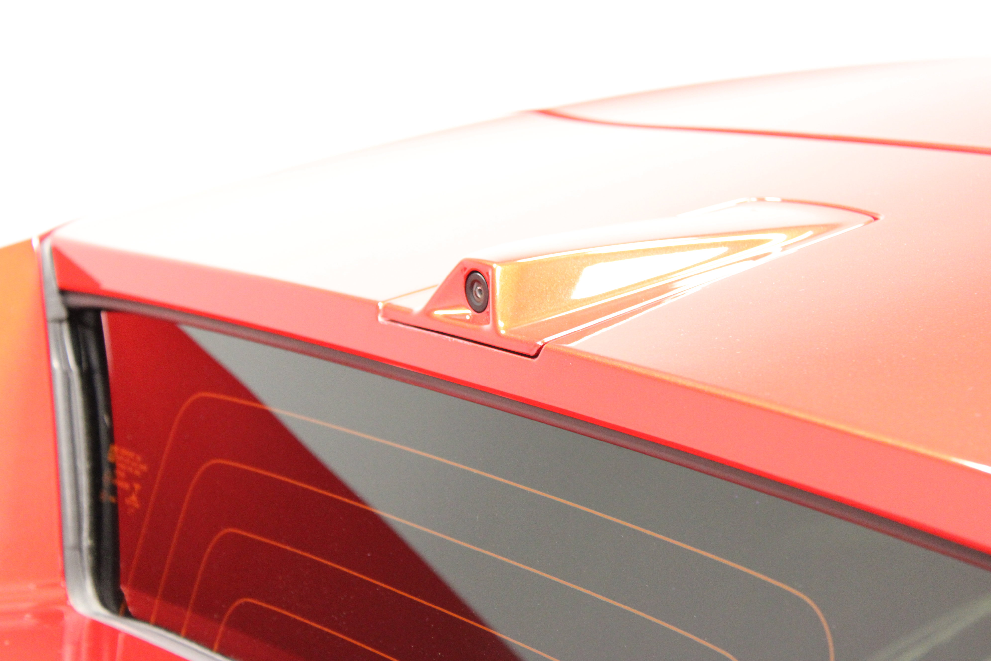 Used 2022 Chevrolet Corvette Stingray Preferred Conv w/ 2LT image 14