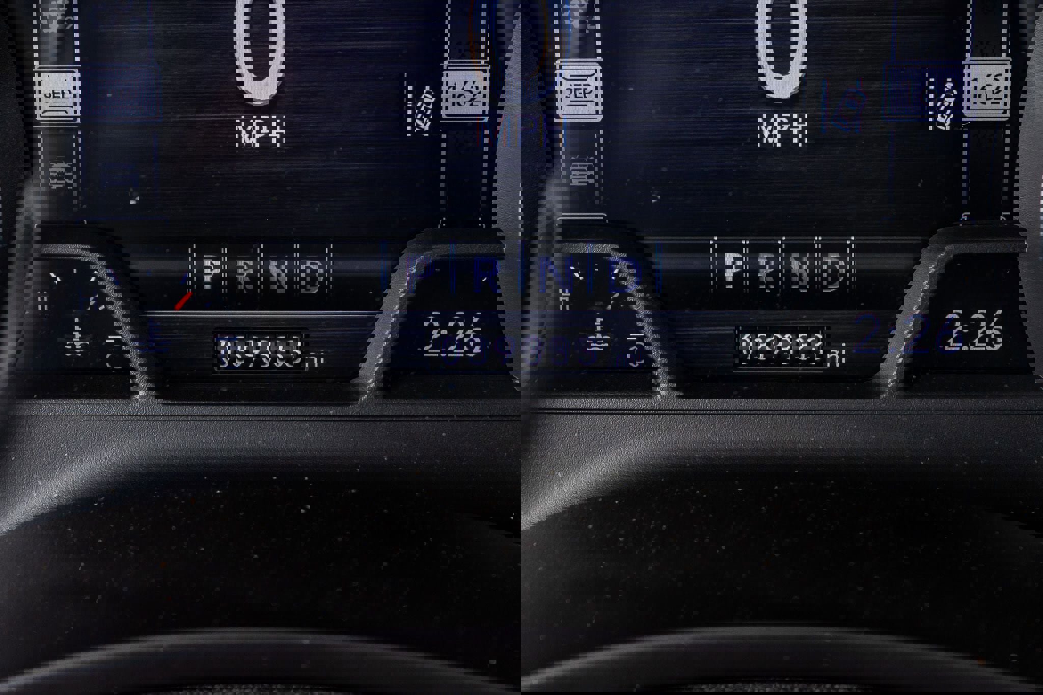 Used 2022 RAM 3500 Laramie image 17