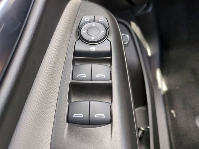 Used 2025 Buick Envista Avenir image 26