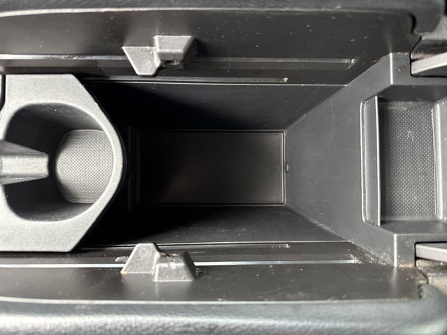 Used 2016 Honda Civic Touring image 30