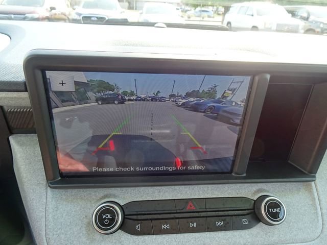 Used 2022 Ford Maverick XLT FWD image 22