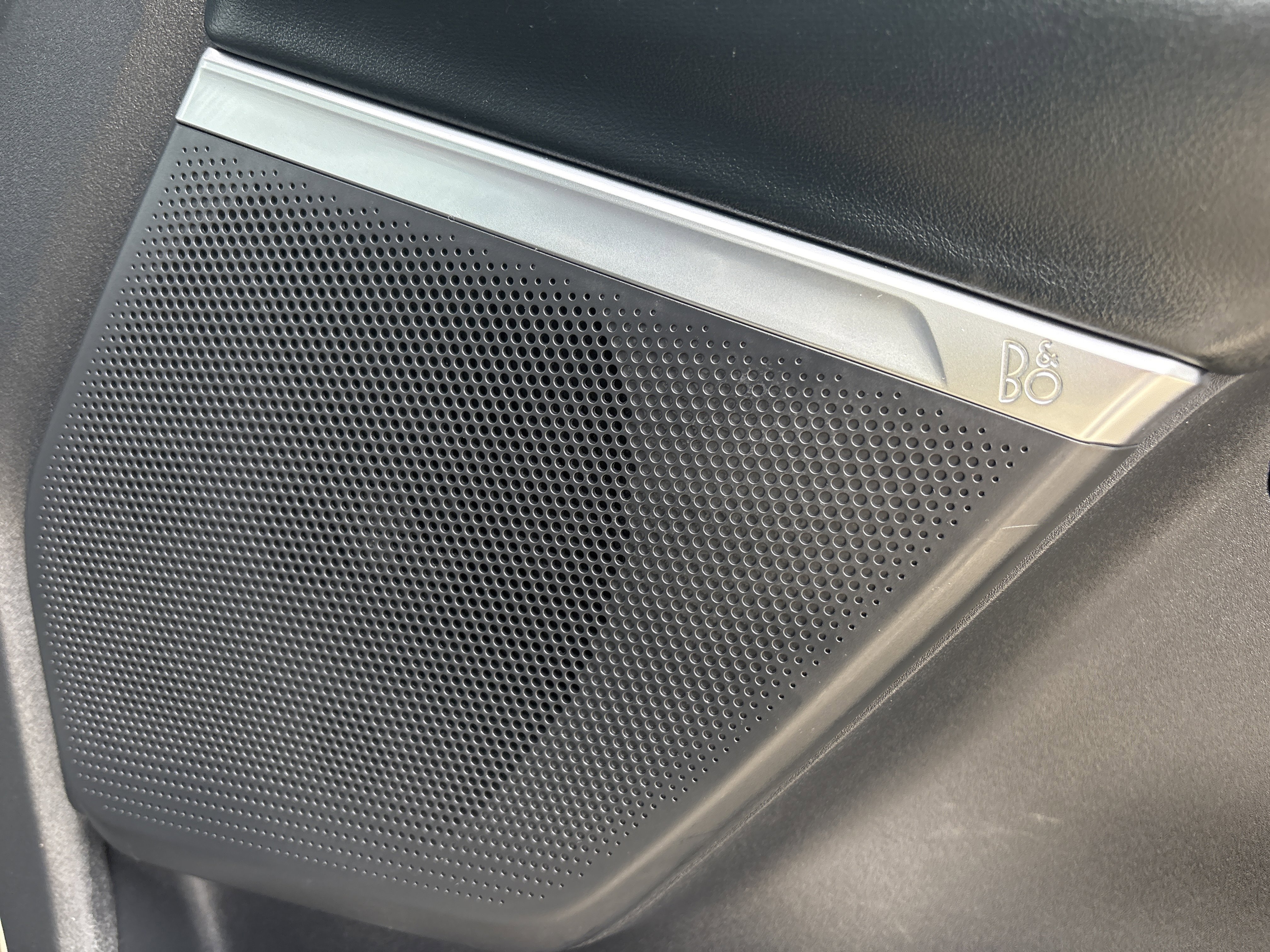 Used 2025 Ford Expedition Tremor image 15