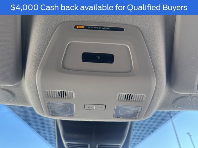 New 2026 Ford Transit 250 148 Medium Roof RWD image 42