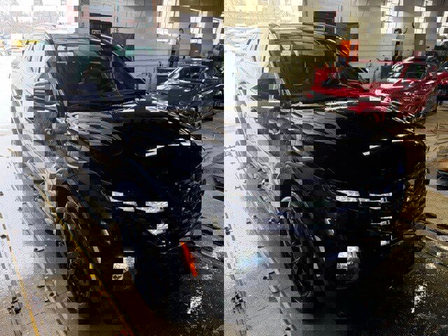 Certified 2024 Hyundai Santa Cruz Night video 1