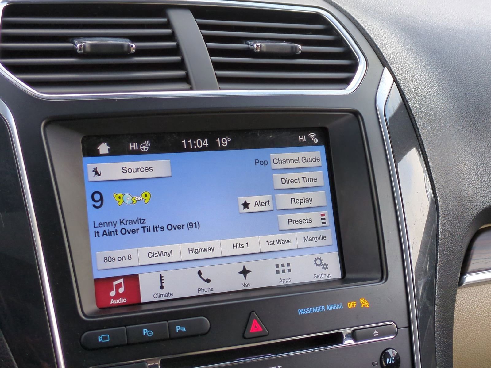 Used 2017 Ford Explorer Limited w/ Equipment Group 301A image 36