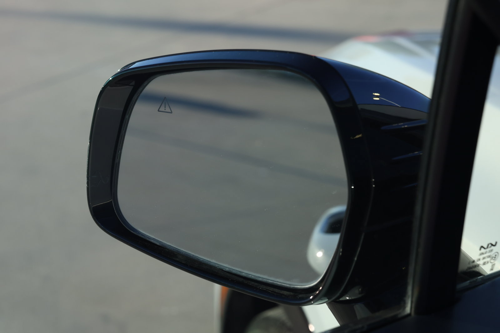 Used 2022 Kia Sorento EX w/ Panoramic Sunroof Package FWD image 10