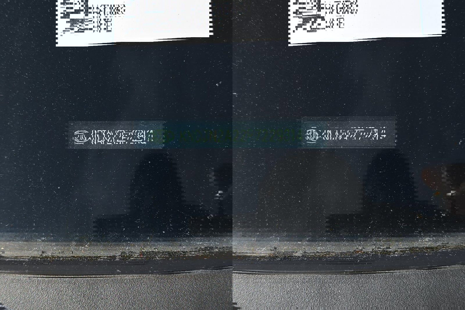 Used 2015 Kia Soul image 3