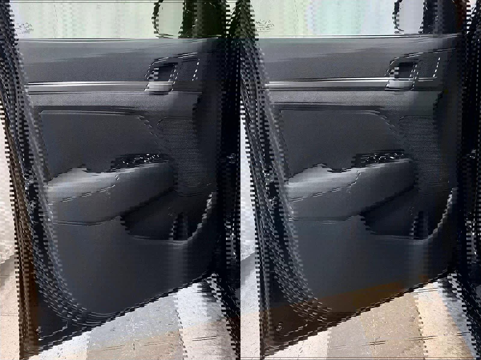 Used 2017 Hyundai Elantra Value Edition w/ Cargo Package image 9