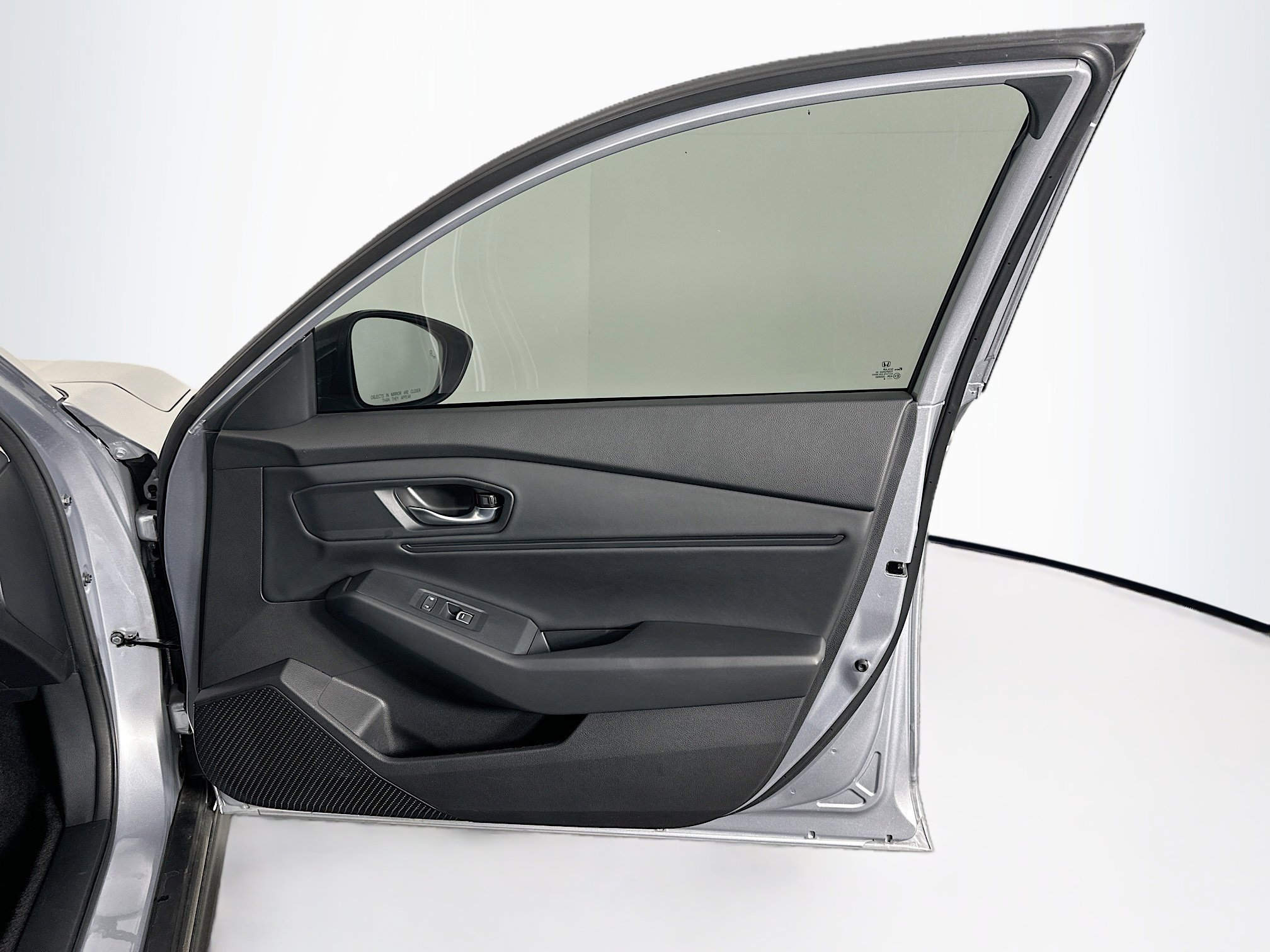 Used 2025 Honda Accord SE image 31