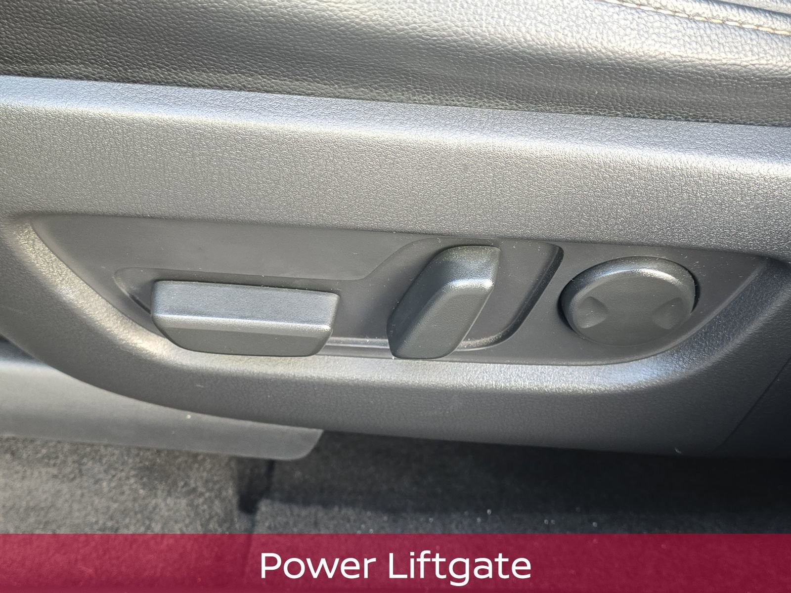 Used 2024 MAZDA CX-90 3.3 Turbo w/ Select Package image 14