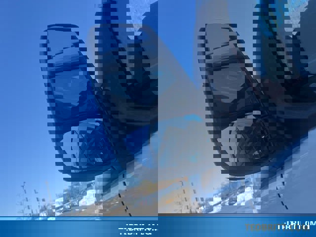 Used 2024 Ford Transit 250 Low Roof w/ Exterior Upgrade Package image 30