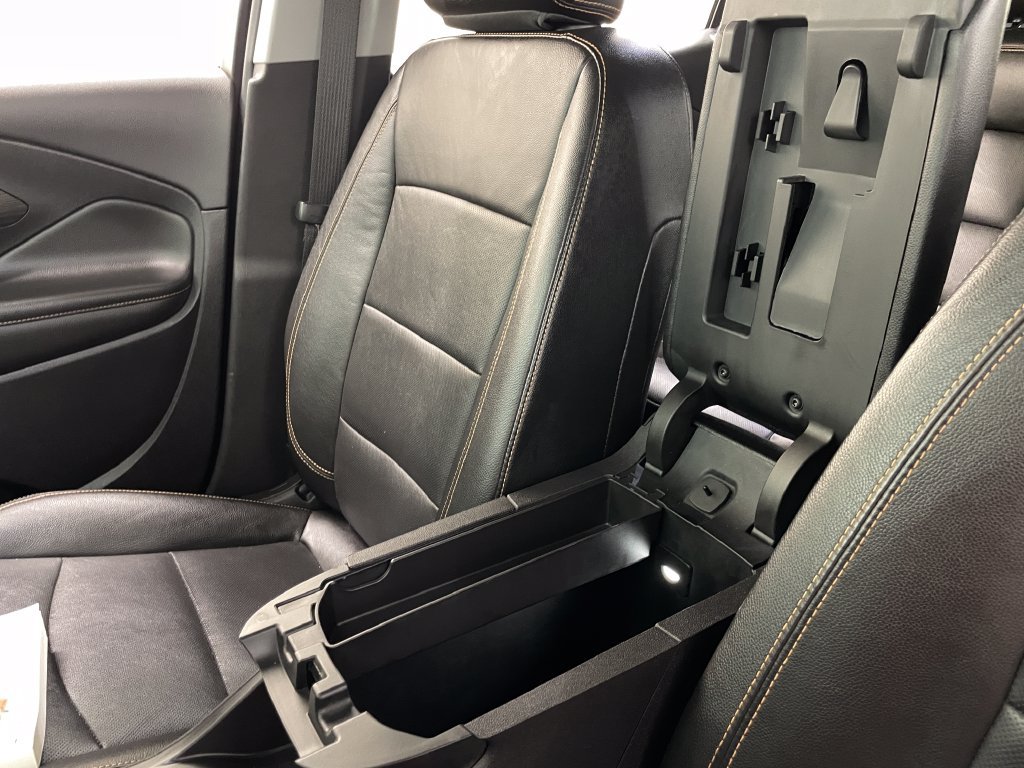 Used 2021 GMC Terrain SLT w/ Elevation Edition AWD/4WD image 33